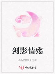 剑影情殇短剧免费观看