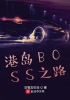 港岛BOSS之路TXT全集