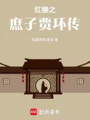 红楼之蔗子贾环