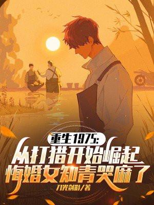 悔婚女知青哭麻了 刀光剑影