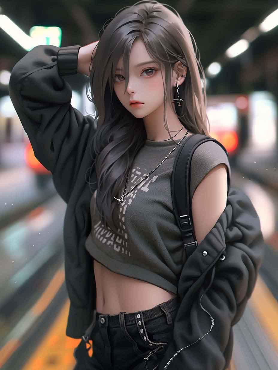 妈妈穿越回来后爸爸后悔了剧情