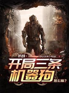怎么输?书海阁