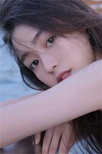 小舅子知乎