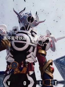 崩坏 星穹铁道 官网