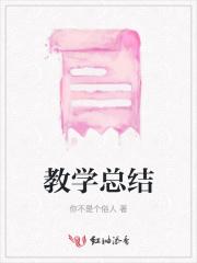 教学总结语文