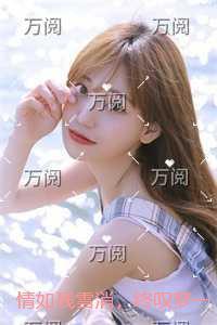 终叹梦一场傅煜泽