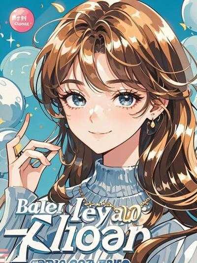 月色如霜什么意思