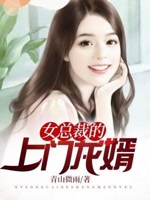 女总裁的上门龙婿全集观看
