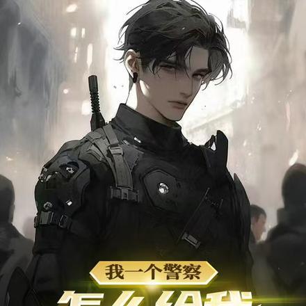 悍匪系统