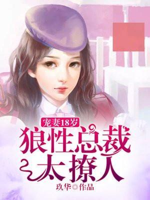 狼性总裁宠宠宠