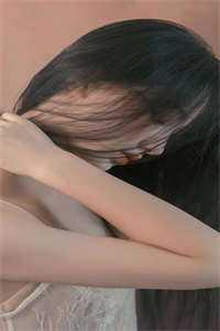 死了是你的人儿
