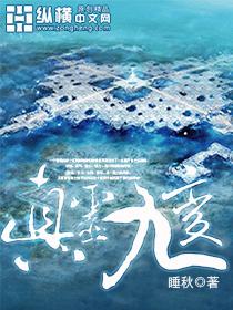 真灵九变陈渊