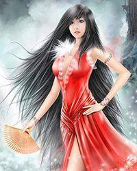 龙藏浦