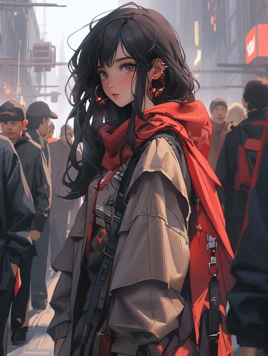 再次发现老公出轨怎么对待